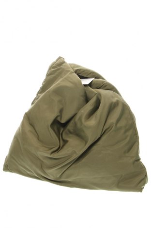 Damentasche Studio Noos, Farbe Grün, Preis 74,99 €