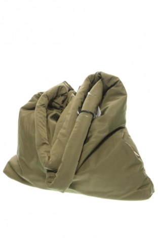 Damentasche Studio Noos, Farbe Grün, Preis 74,99 €