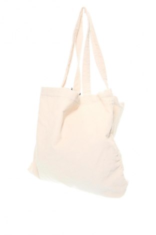 Dámská kabelka  Studio Noos, Barva Krémová, Cena  1 749,00 Kč