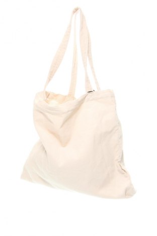 Dámská kabelka  Studio Noos, Barva Krémová, Cena  1 749,00 Kč