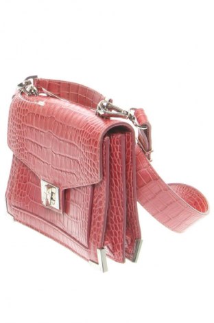 Dámská kabelka  The Kooples, Barva Vícebarevné, Cena  3 199,00 Kč