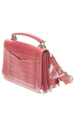 Dámská kabelka  The Kooples, Barva Vícebarevné, Cena  3 199,00 Kč