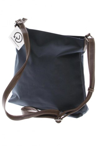 Dámská kabelka  Tom Tailor, Barva Modrá, Cena  629,00 Kč