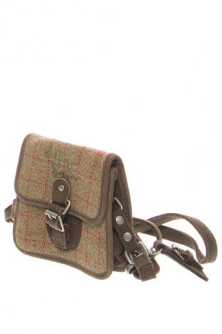 Dámská kabelka  Tommy Hilfiger, Barva Vícebarevné, Cena  1 109,00 Kč