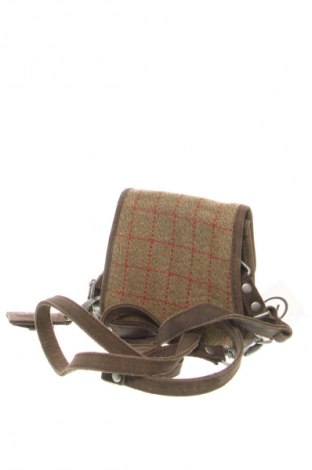 Dámská kabelka  Tommy Hilfiger, Barva Vícebarevné, Cena  1 109,00 Kč