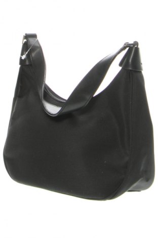 Dámská kabelka  United Colors Of Benetton, Barva Černá, Cena  939,00 Kč