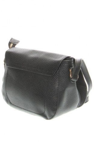 Dámská kabelka  Valentino Bags, Barva Černá, Cena  1 749,00 Kč