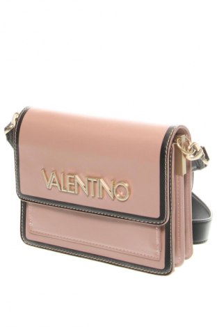 Dámská kabelka  Valentino Bags, Barva Růžová, Cena  2 849,00 Kč