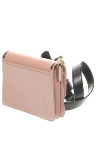 Dámská kabelka  Valentino Bags, Barva Růžová, Cena  2 849,00 Kč