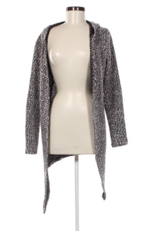 Dámsky kardigán Ashes To Dust, Velikost S, Barva Vícebarevné, Cena  129,00 Kč