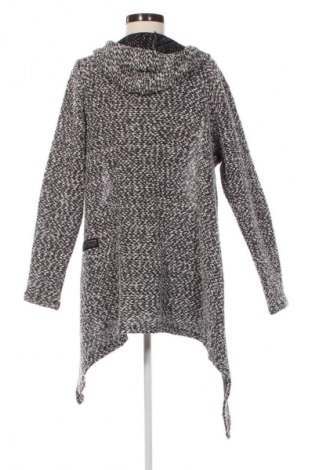 Dámsky kardigán Ashes To Dust, Velikost S, Barva Vícebarevné, Cena  129,00 Kč