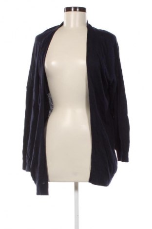 Dámsky kardigán Atmosphere, Velikost M, Barva Modrá, Cena  69,00 Kč
