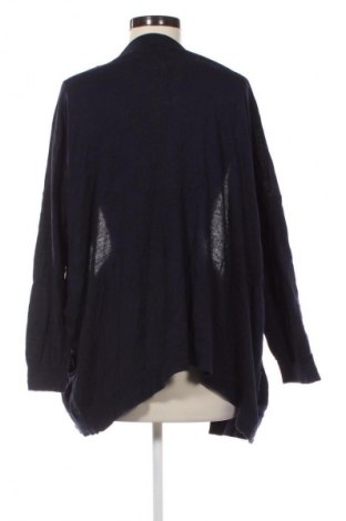 Dámsky kardigán Atmosphere, Velikost M, Barva Modrá, Cena  69,00 Kč