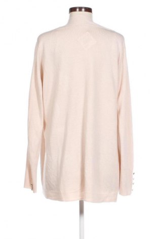 Női kardigán Beloved, Méret L, Szín Bézs, Ár 1 589 Ft