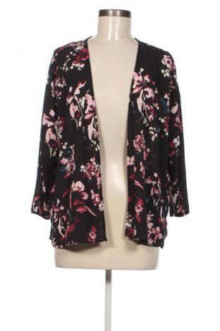 Dámsky kardigán Bershka, Velikost M, Barva Vícebarevné, Cena  29,00 Kč