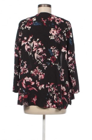 Dámsky kardigán Bershka, Velikost M, Barva Vícebarevné, Cena  29,00 Kč