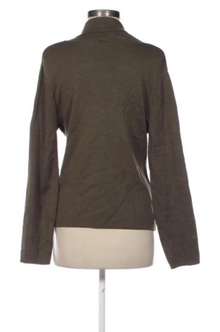 Γυναικεία ζακέτα Bpc Bonprix Collection, Μέγεθος S, Χρώμα Πράσινο, Τιμή 3,99 €