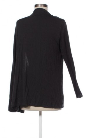 Női kardigán Bpc Bonprix Collection, Méret S, Szín Fekete, Ár 739 Ft