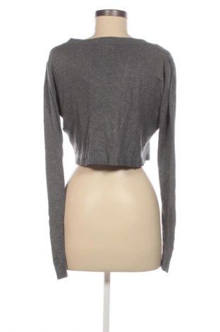 Dámsky kardigán Cache Cache, Velikost M, Barva Šedá, Cena  49,00 Kč