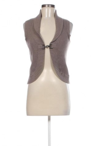 Dámsky kardigán Cecil, Velikost S, Barva Hnědá, Cena  59,00 Kč