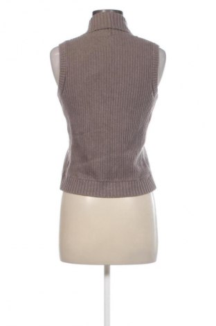 Dámsky kardigán Cecil, Velikost S, Barva Hnědá, Cena  59,00 Kč