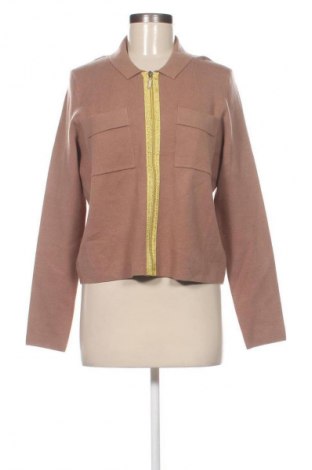 Dámsky kardigán Christian Berg, Velikost M, Barva Béžová, Cena  79,00 Kč