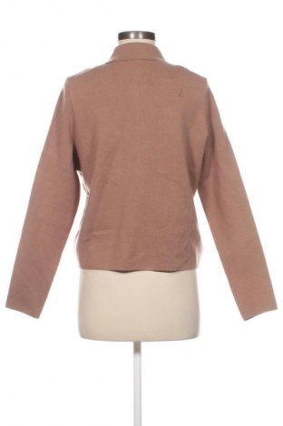 Dámsky kardigán Christian Berg, Velikost M, Barva Béžová, Cena  79,00 Kč