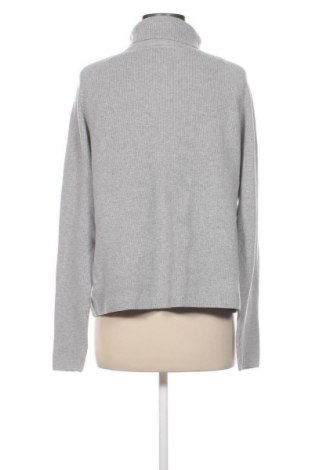 Damen Strickjacke Christian Berg, Größe M, Farbe Grau, Preis 5,99 €