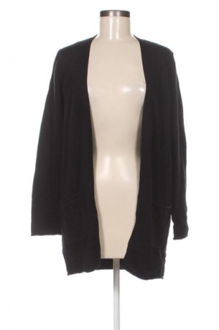 Dámsky kardigán Christian Berg, Velikost M, Barva Černá, Cena  79,00 Kč