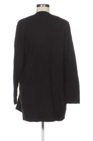 Dámsky kardigán Christian Berg, Velikost M, Barva Černá, Cena  79,00 Kč