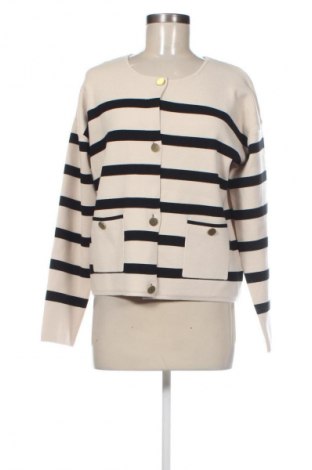 Cardigan de damă Christian Berg, Mărime L, Culoare Multicolor, Preț 90,99 Lei, #131634964