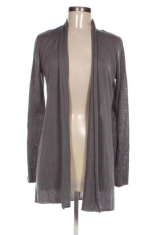 Дамска жилетка Christian Berg, Размер S, Цвят Сив, Цена 3,06 €