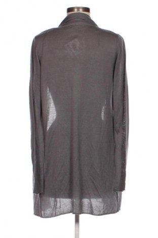 Дамска жилетка Christian Berg, Размер S, Цвят Сив, Цена 3,06 €