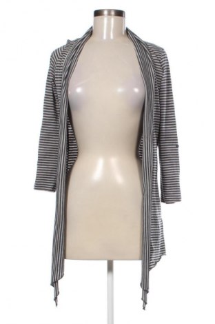 Női kardigán Clockhouse, Méret L, Szín Sokszínű, Ár 669 Ft