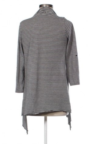 Női kardigán Clockhouse, Méret L, Szín Sokszínű, Ár 669 Ft