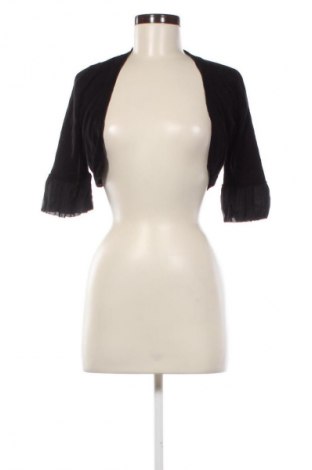 Dámsky kardigán Coast, Velikost S, Barva Černá, Cena  49,00 Kč