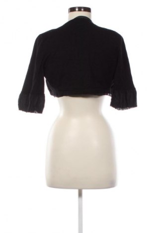 Dámsky kardigán Coast, Velikost S, Barva Černá, Cena  49,00 Kč