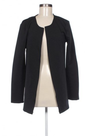 Dámsky kardigán Colloseum, Velikost M, Barva Černá, Cena  59,00 Kč