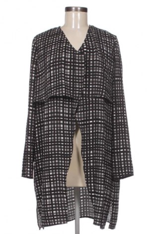 Dámsky kardigán Costes, Velikost M, Barva Vícebarevné, Cena  49,00 Kč