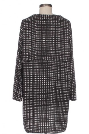 Dámsky kardigán Costes, Velikost M, Barva Vícebarevné, Cena  49,00 Kč