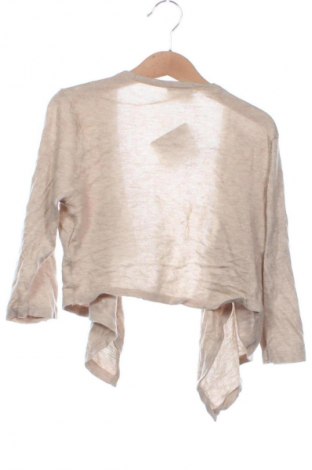 Дамска жилетка Cubus, Размер XS, Цвят Бежов, Цена 2,04 €