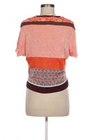 Dámsky kardigán Didi, Velikost S, Barva Vícebarevné, Cena  169,00 Kč