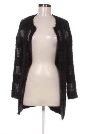 Damski kardigan Esmara, Rozmiar M, Kolor Kolorowy, Cena 21,99 zł