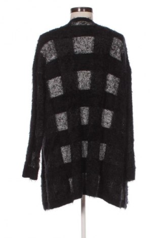 Damski kardigan Esmara, Rozmiar M, Kolor Kolorowy, Cena 21,99 zł