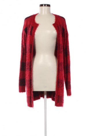 Damski kardigan Esmara, Rozmiar M, Kolor Kolorowy, Cena 23,99 zł