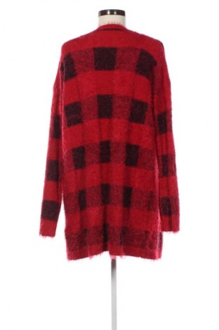 Damski kardigan Esmara, Rozmiar M, Kolor Kolorowy, Cena 23,99 zł