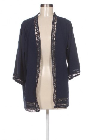 Női kardigán Esmara, Méret S, Szín Kék, Ár 1 309 Ft