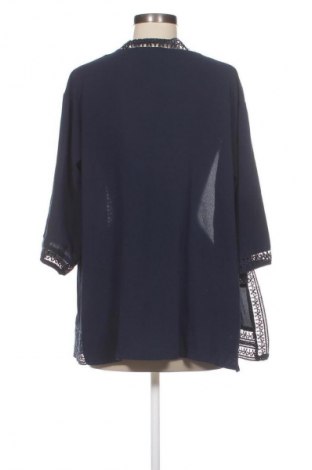 Női kardigán Esmara, Méret S, Szín Kék, Ár 1 309 Ft