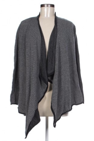 Női kardigán Esmara, Méret S, Szín Sokszínű, Ár 729 Ft