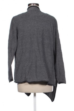 Női kardigán Esmara, Méret S, Szín Sokszínű, Ár 729 Ft